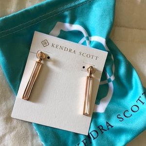 Kendra Scott Somers